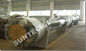 중국 니켈 합금 C-276/N10276 쟁반 유형 산업 증류법 장비 수출업자